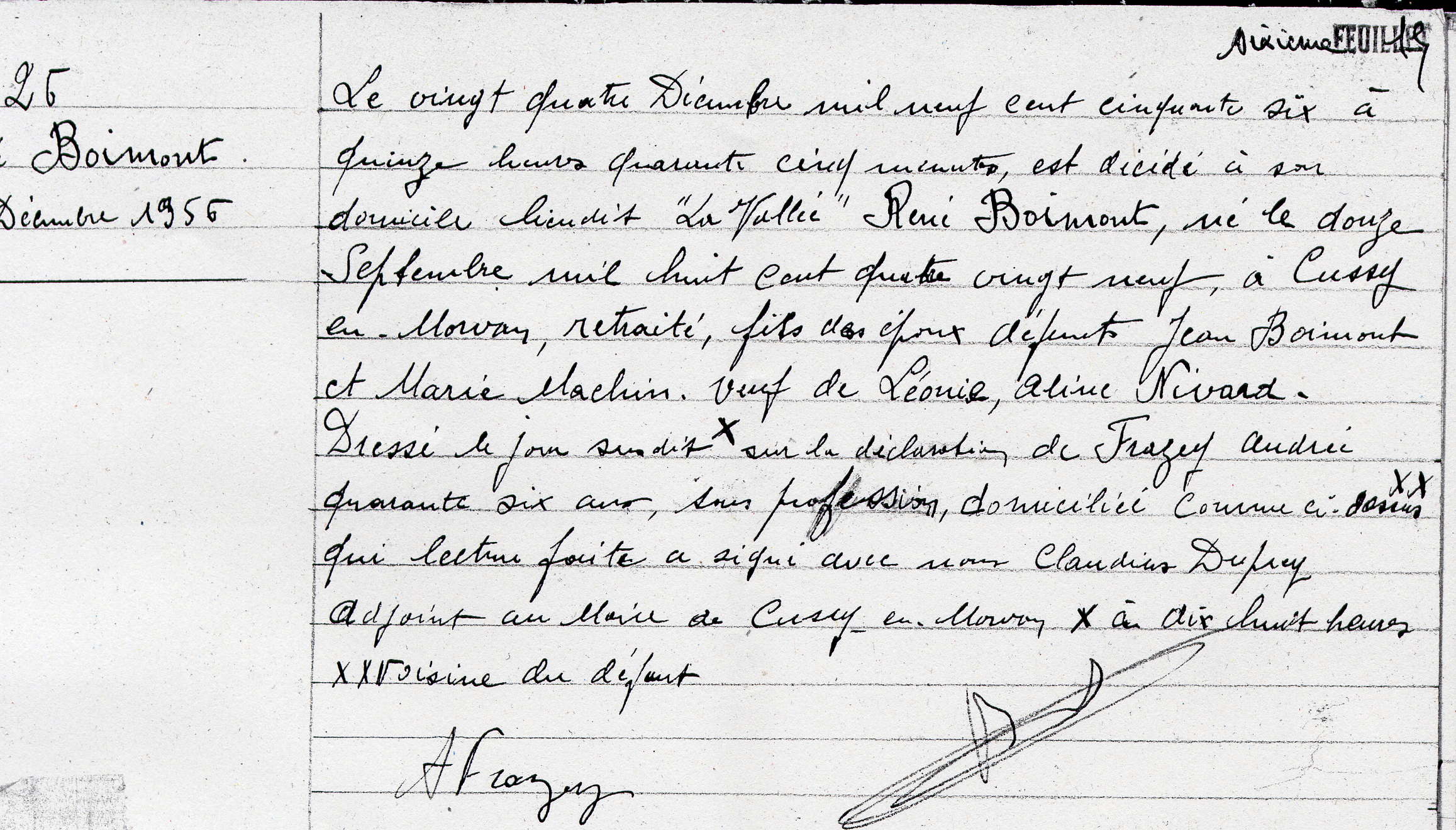 Deces Boimont Rene.jpg